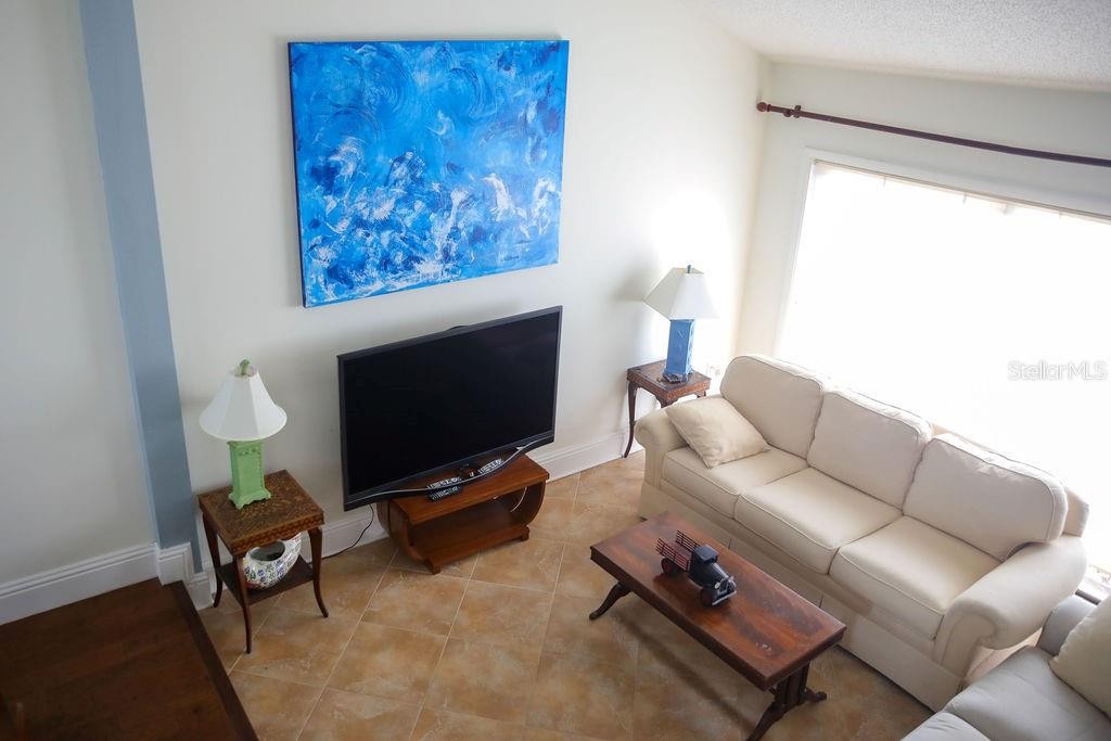 4543 FOREST WOOD TRL #33
