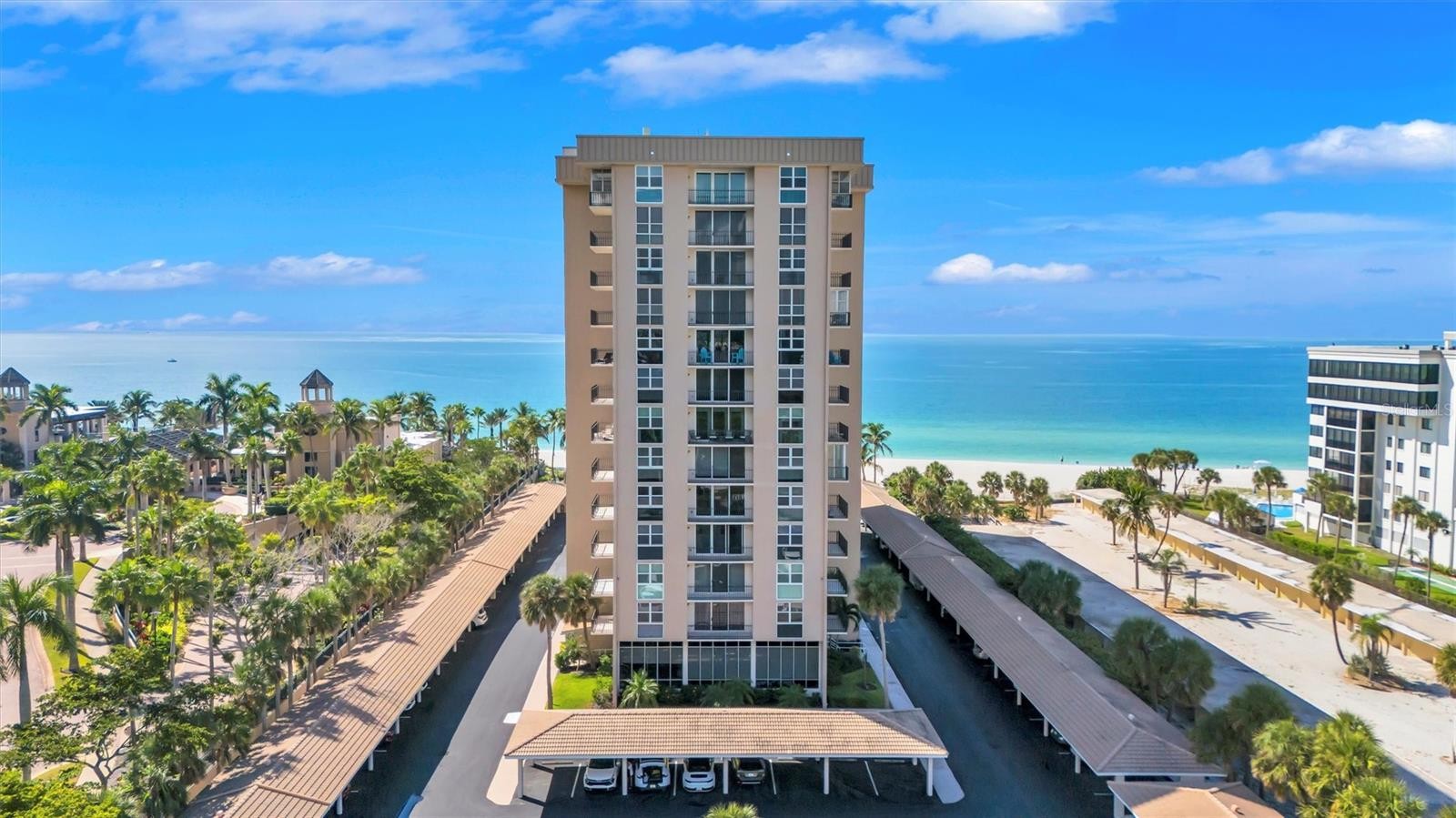 1212 BENJAMIN FRANKLIN DR #1105