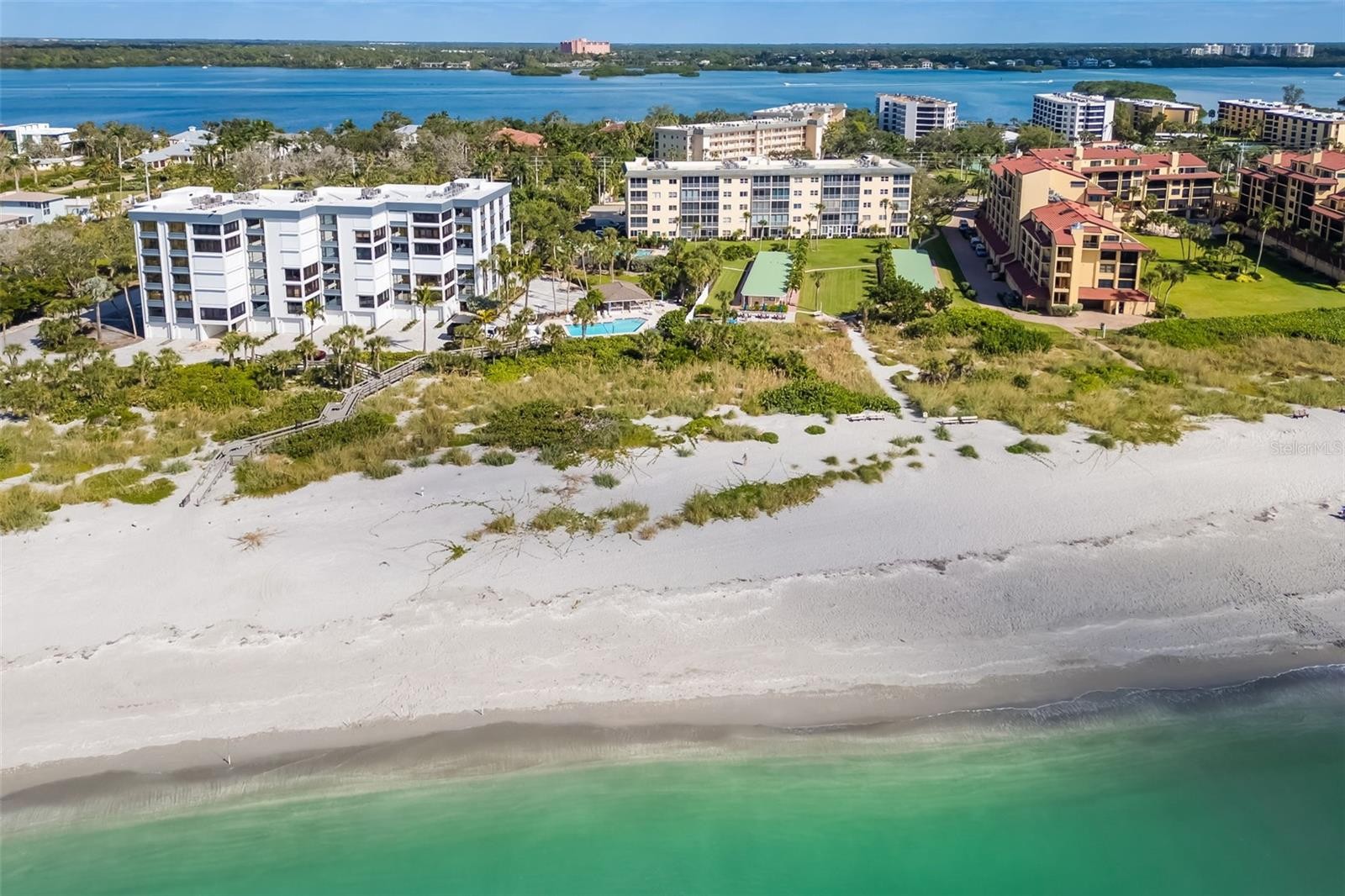 8630 MIDNIGHT PASS RD #108A