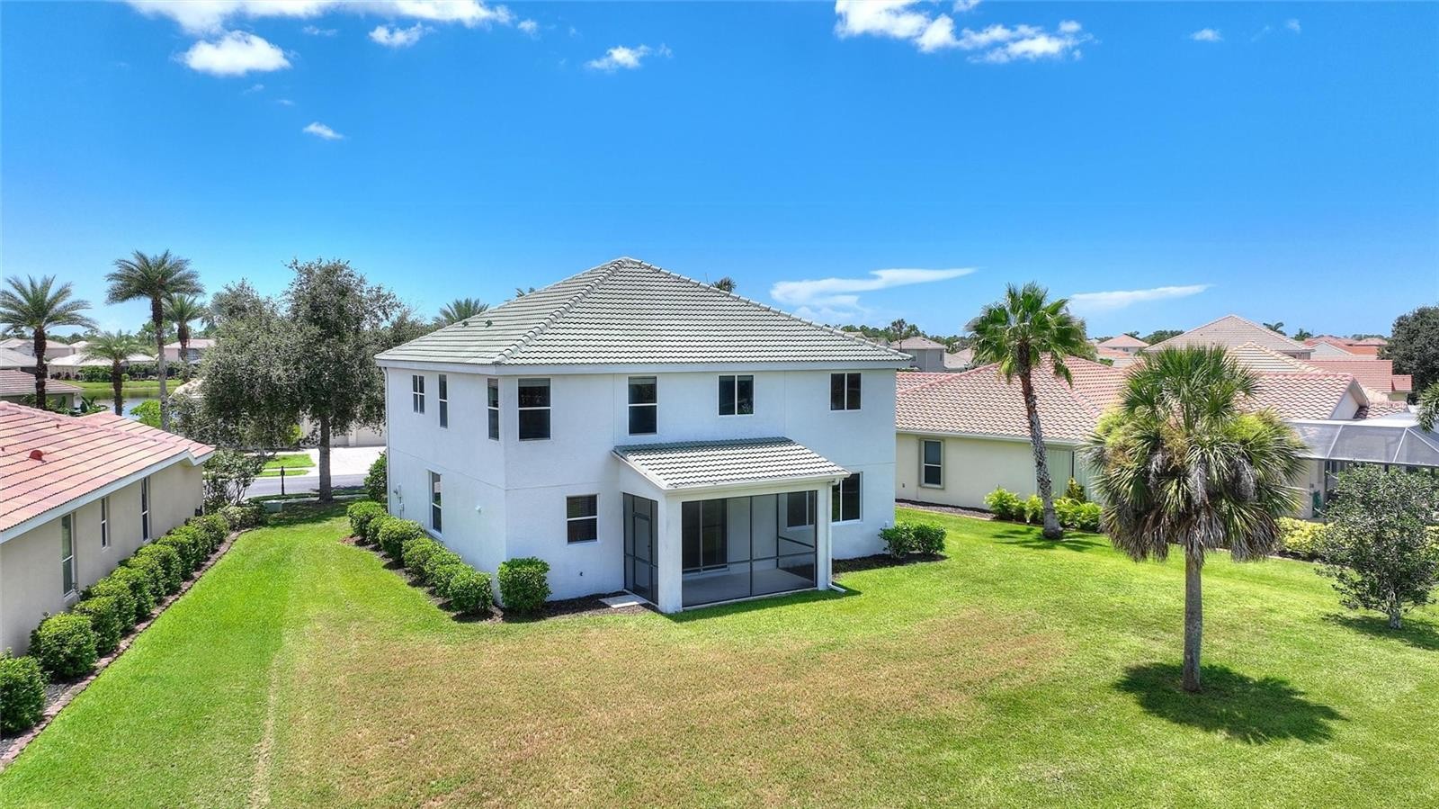 12002 GRANITE WOODS LOOP