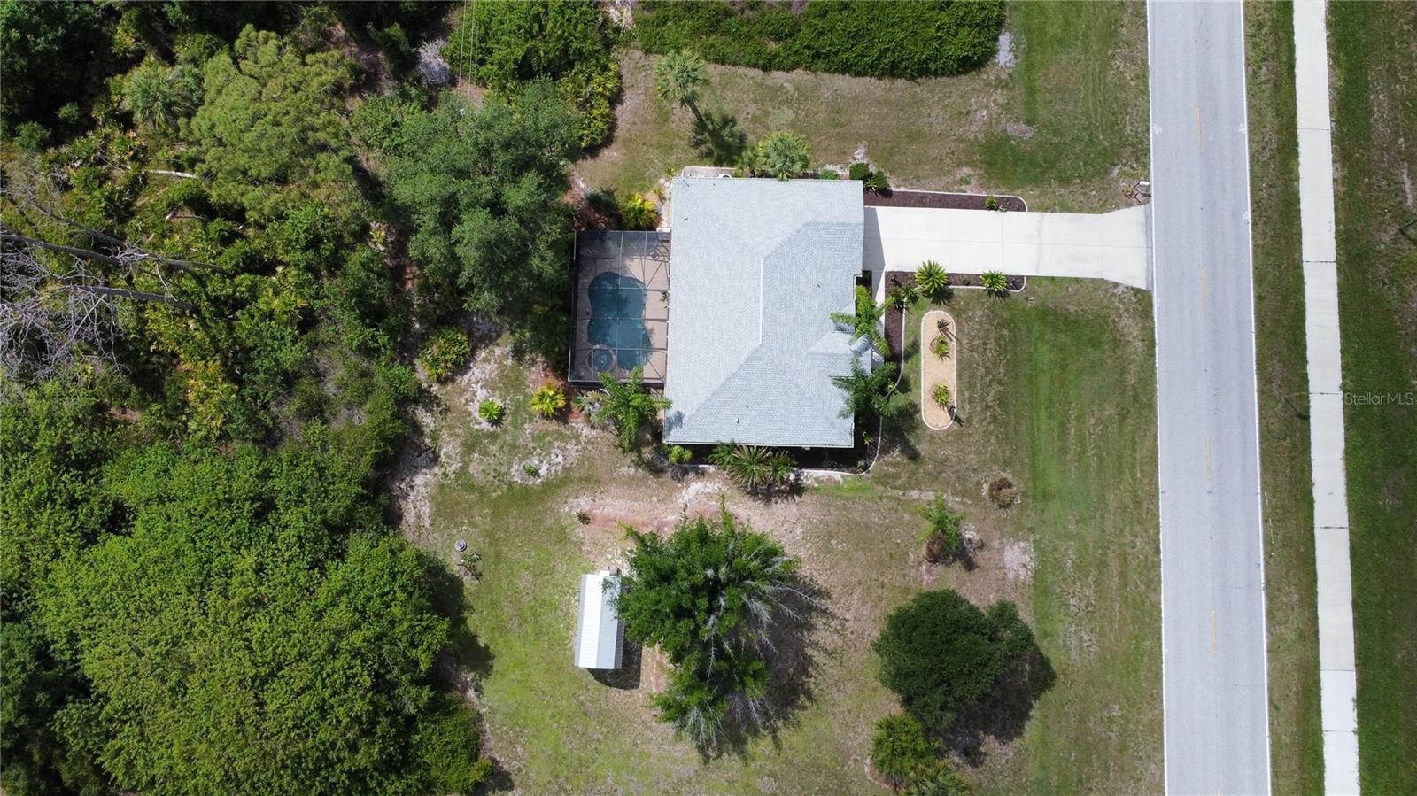 5769 E PRICE BLVD