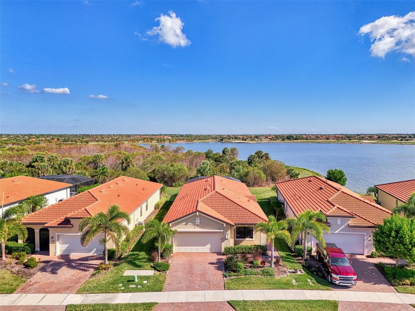 24080 SPARTINA DR