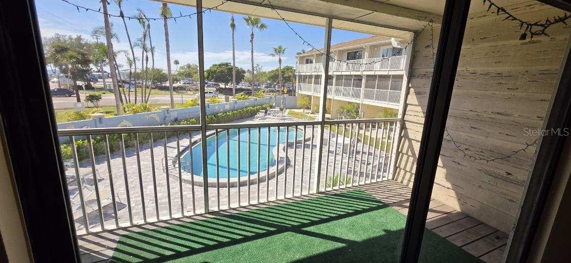 4001 GULF DR #110