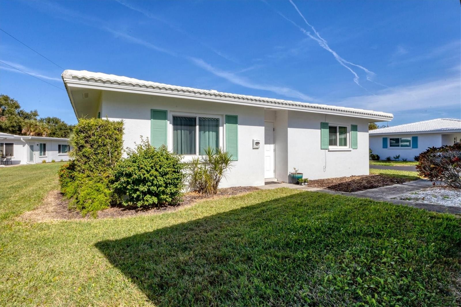 1815 ROXANE WAY #65