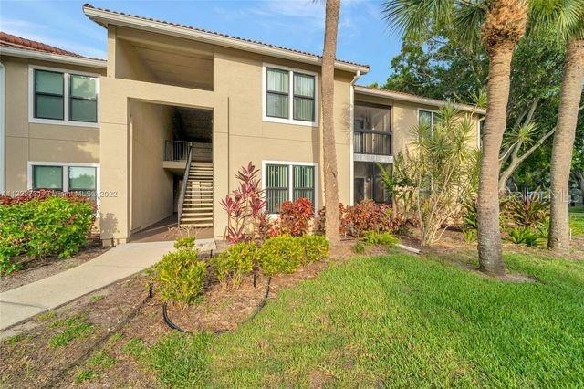 4049 Crockers Lake Blvd #25 Sarasota Florida 34238