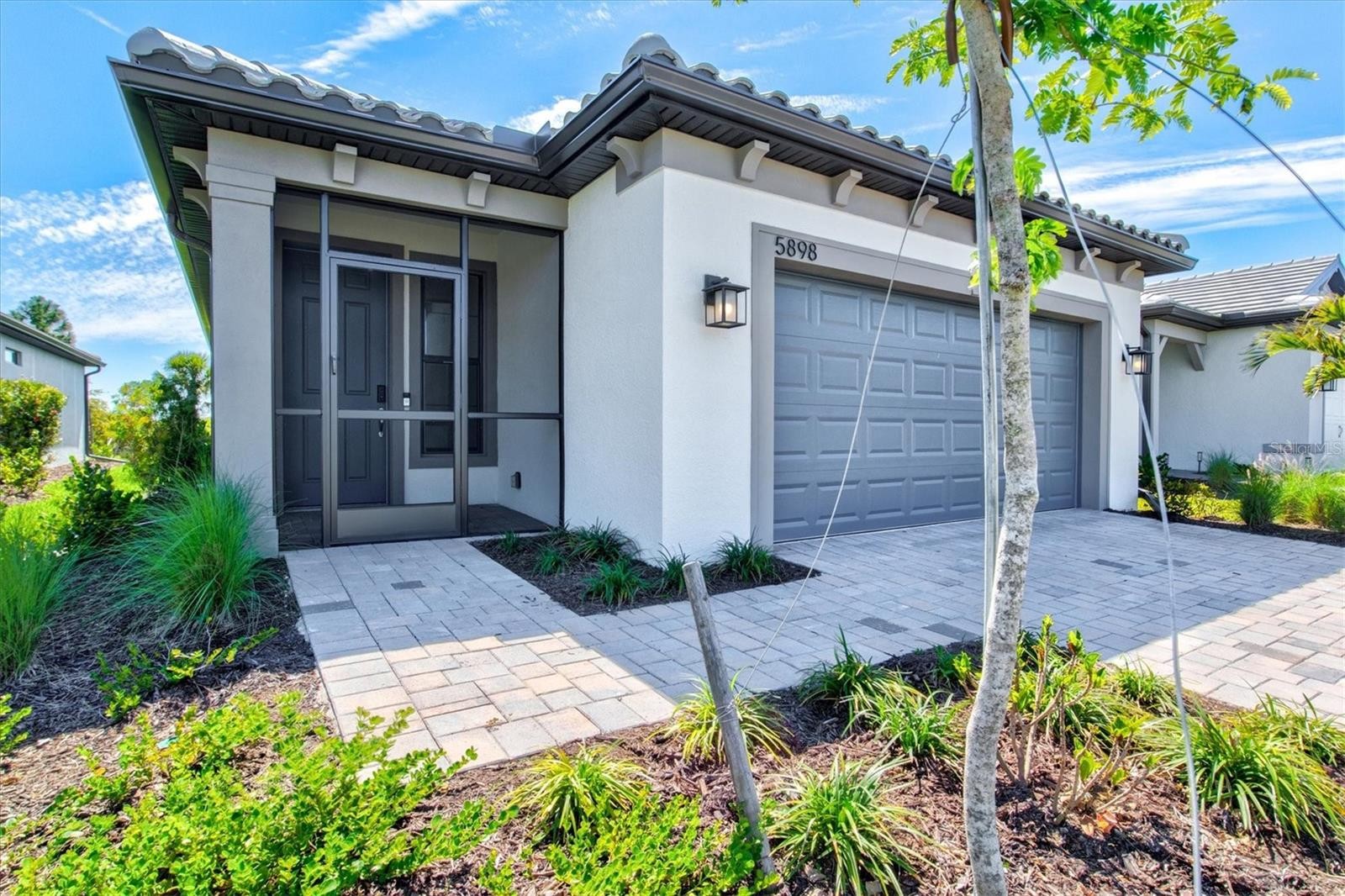 5898 TALON PRESERVE DR