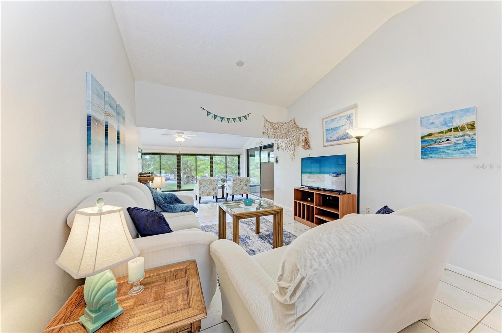 4578 RED MAPLE RD #904