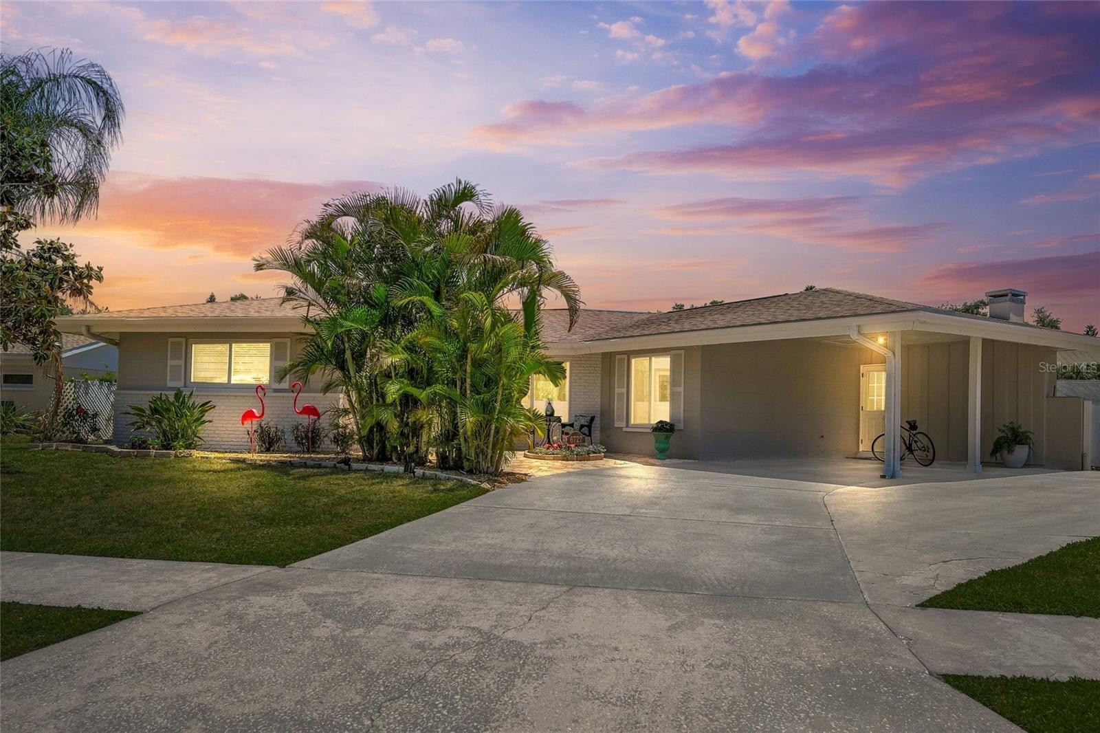 6727 ANCHOR WAY