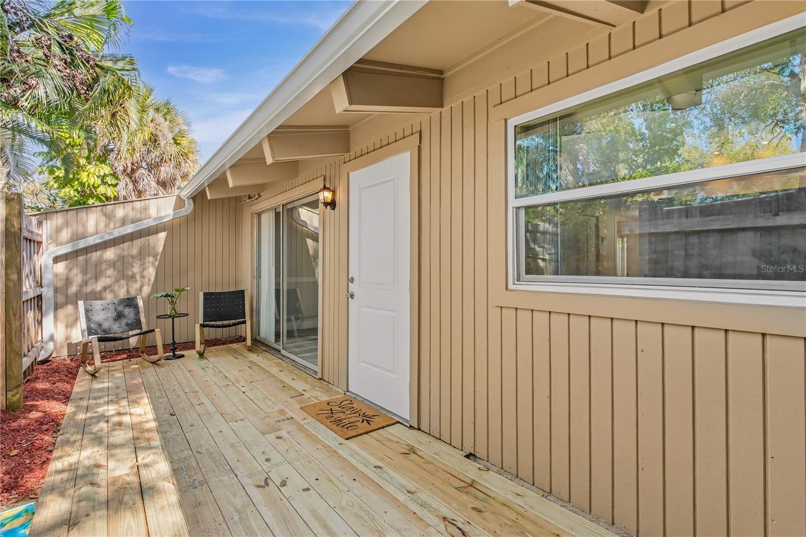 500 N JEFFERSON AVE #5