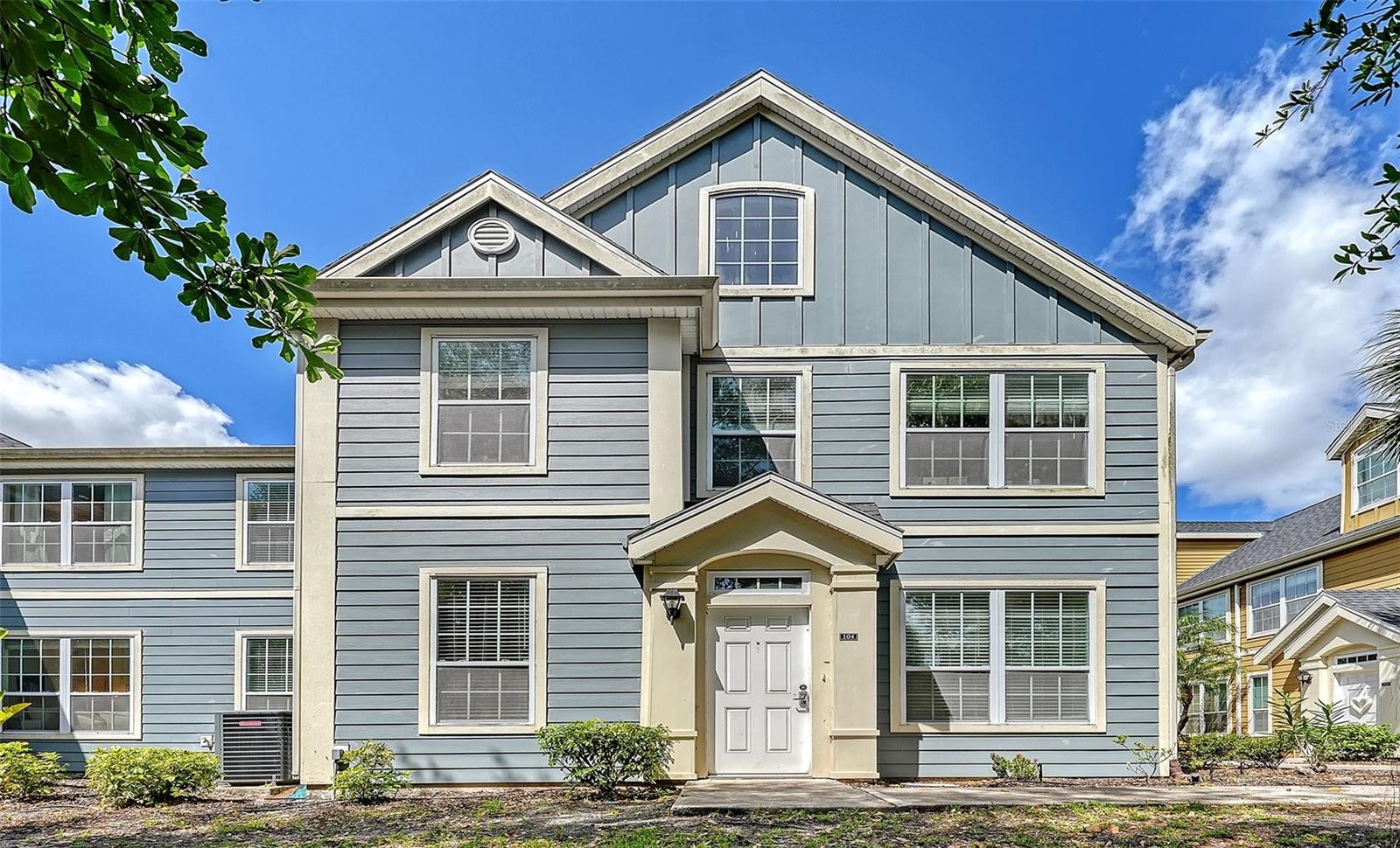 5561 ROSEHILL RD #104