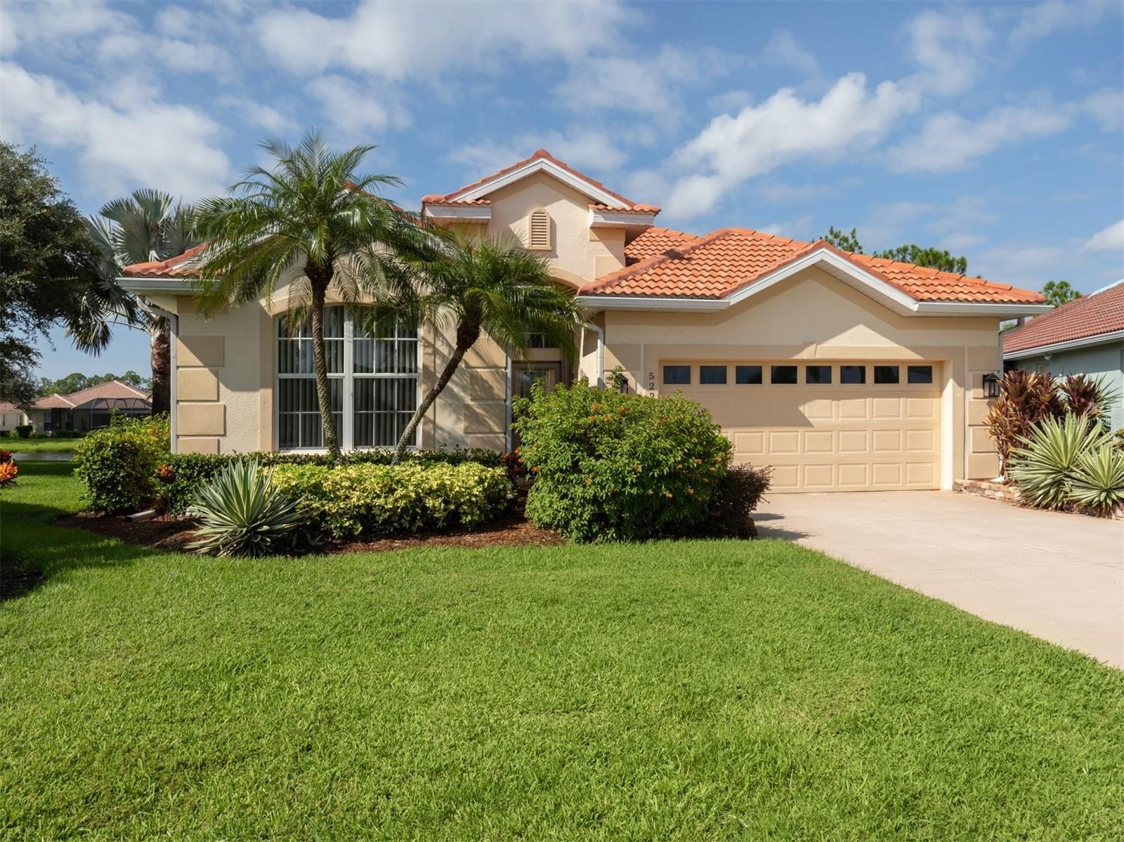 5221 Laurel Oak Ct North Port Florida 34287