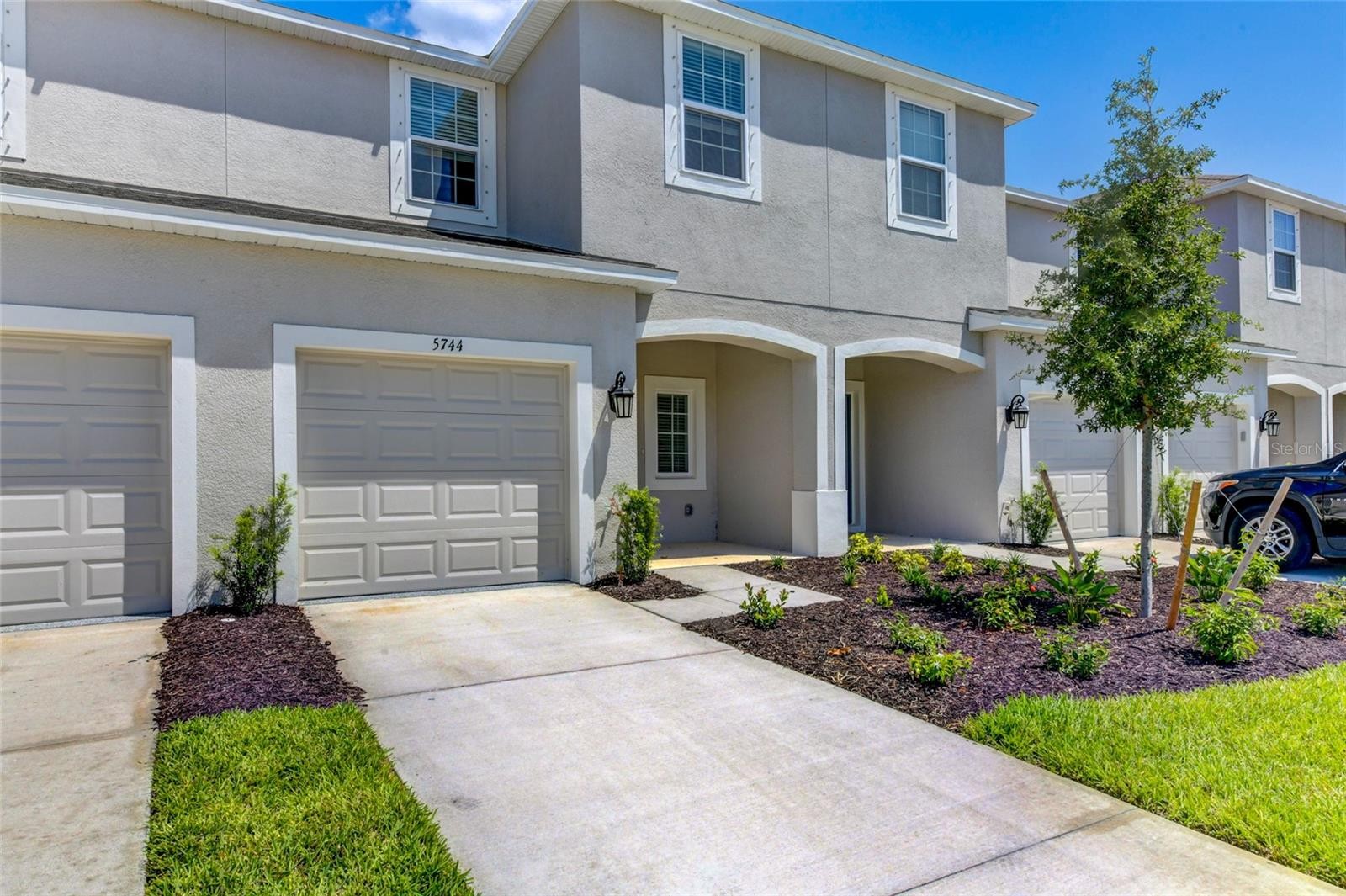 5744 HAVEN TERRACE TER