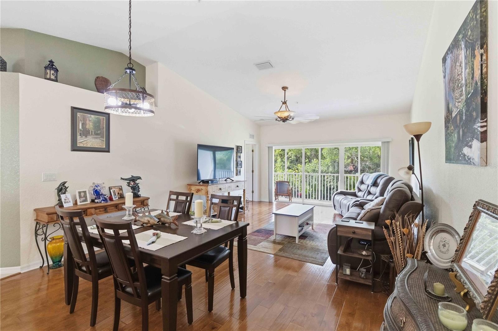 7532 MARSH ORCHID CIR #201