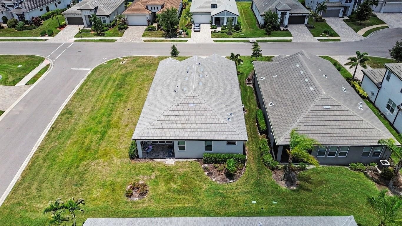 12115 BALD CYPRESS CV