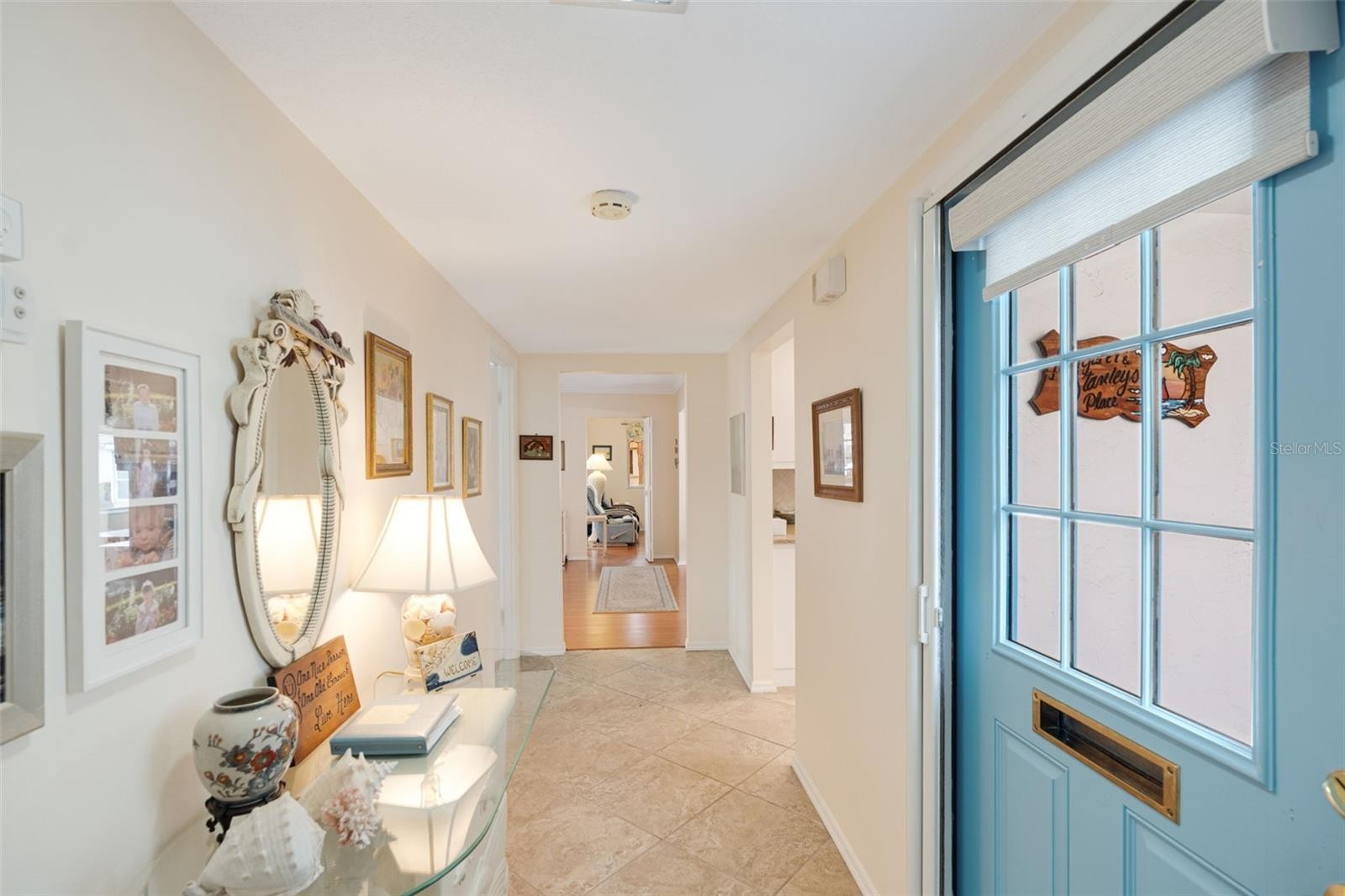 2717 RIVERBLUFF PL #V49