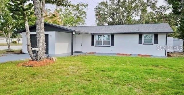 21 SOUTHLAND RD