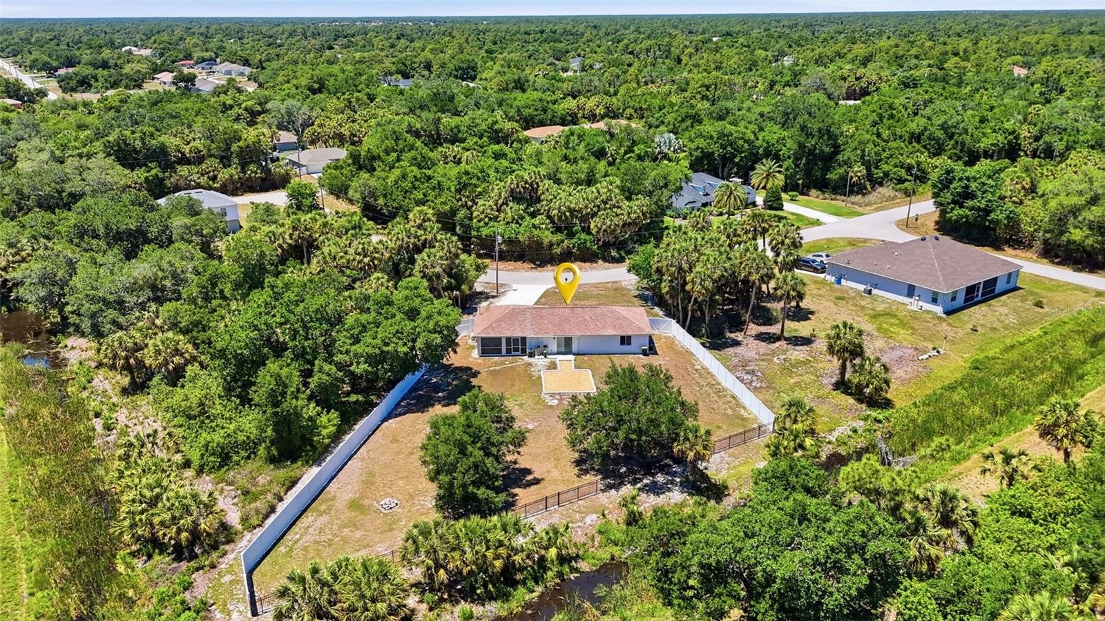 5244 BAYNES RD