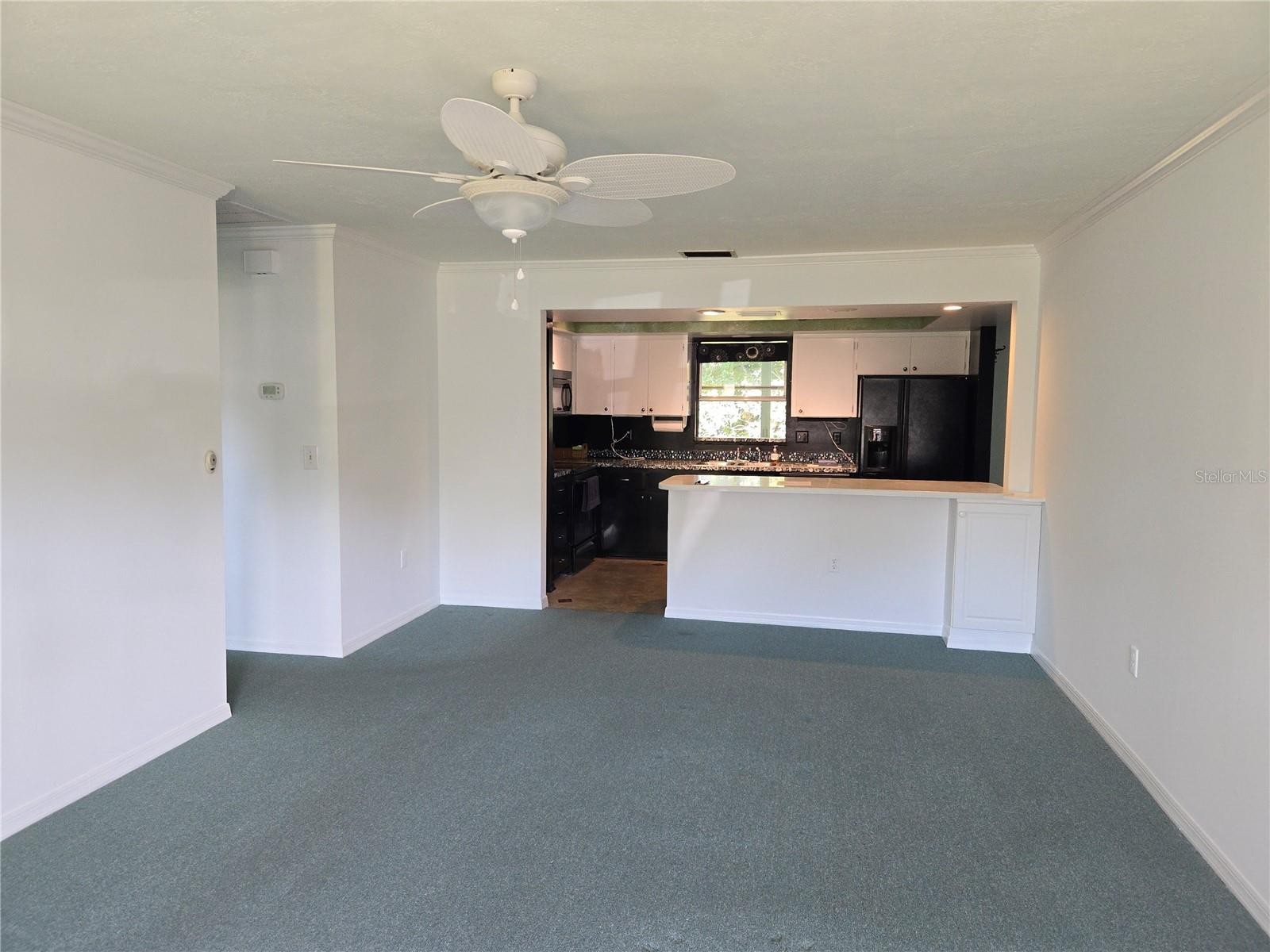 2974 CAPTIVA GARDENS DR #17