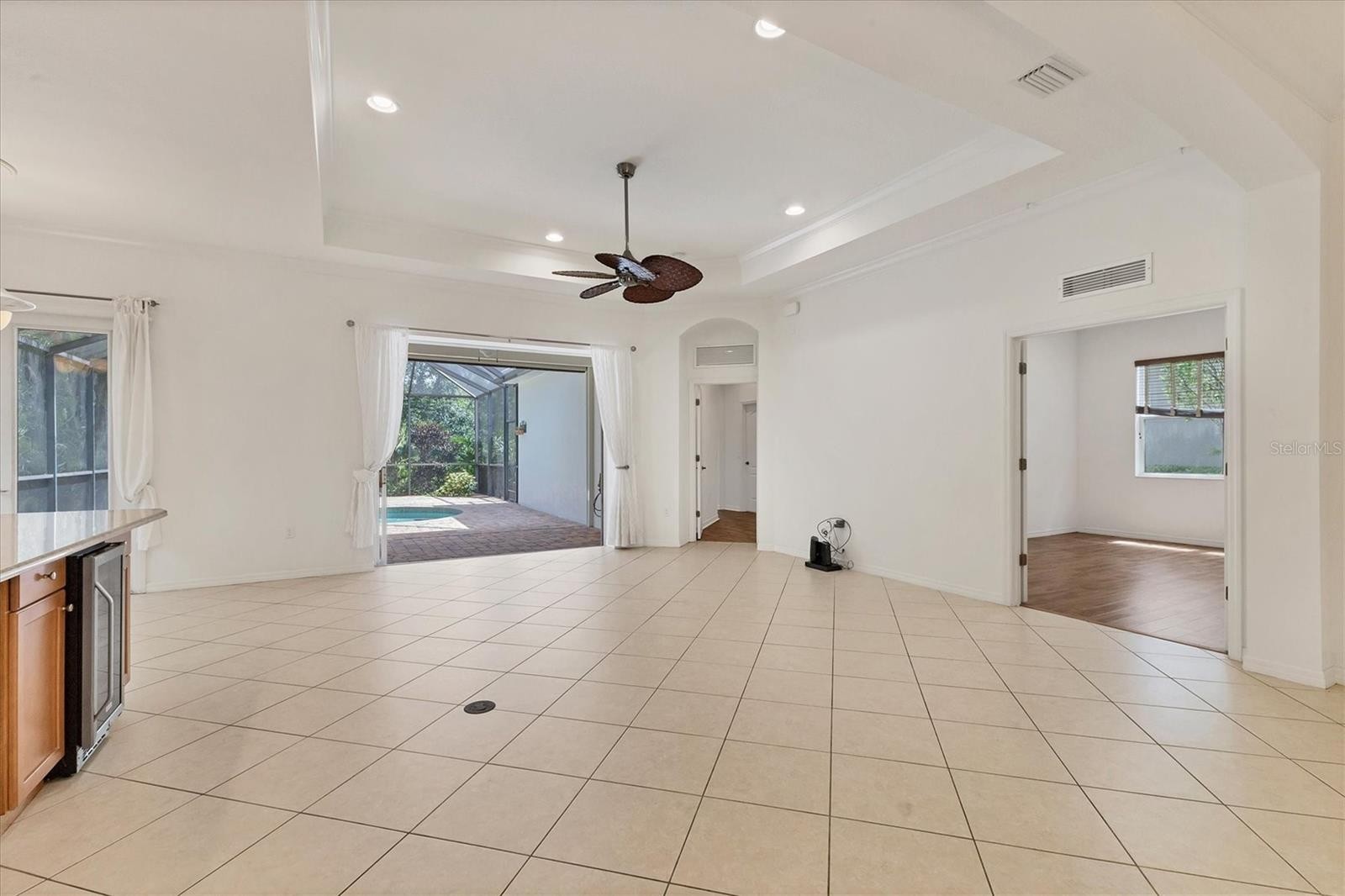 7236 LISMORE CT