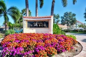 1250 N PORTOFINO DR #408MAR