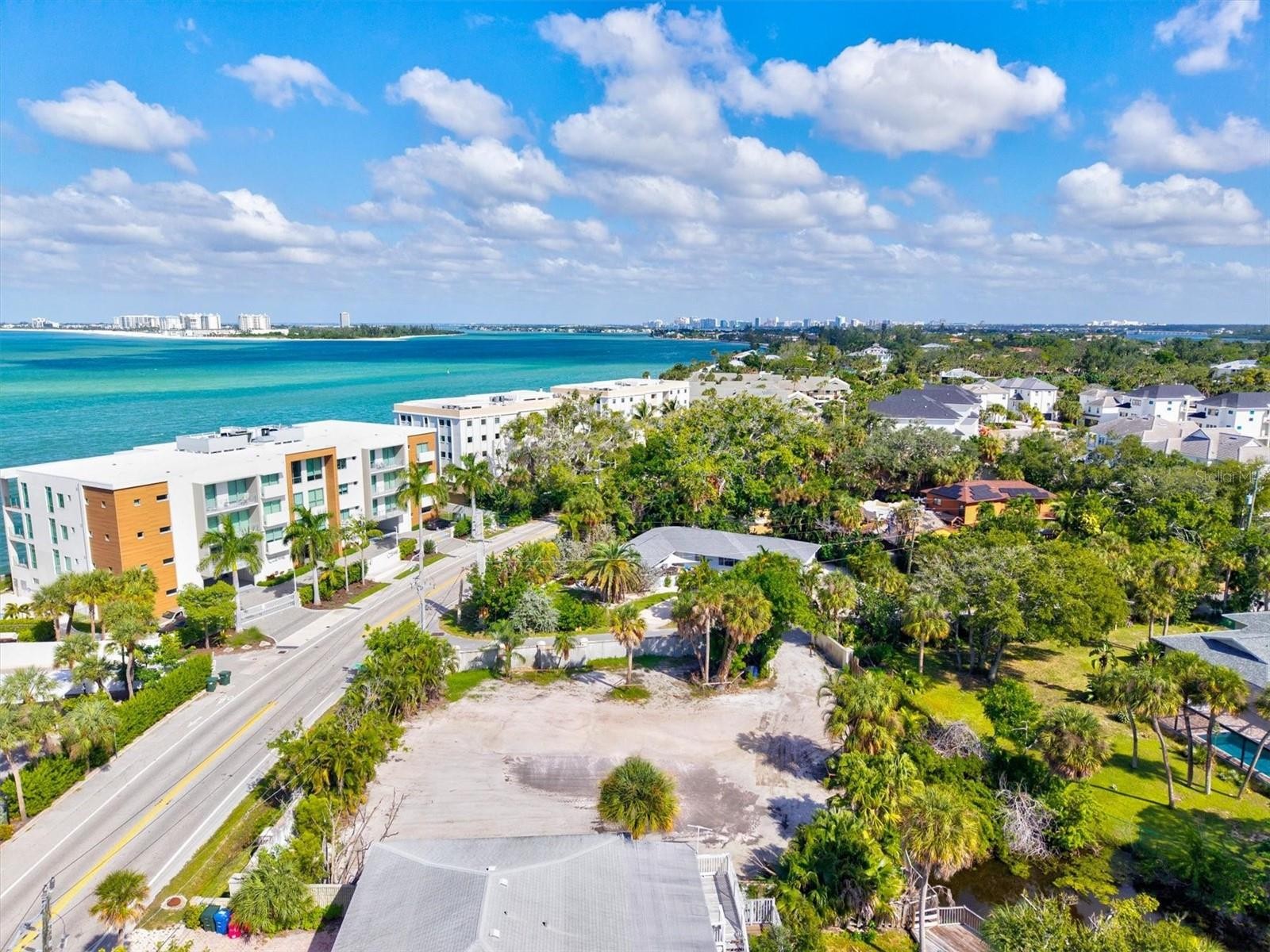 4805 OCEAN BLVD