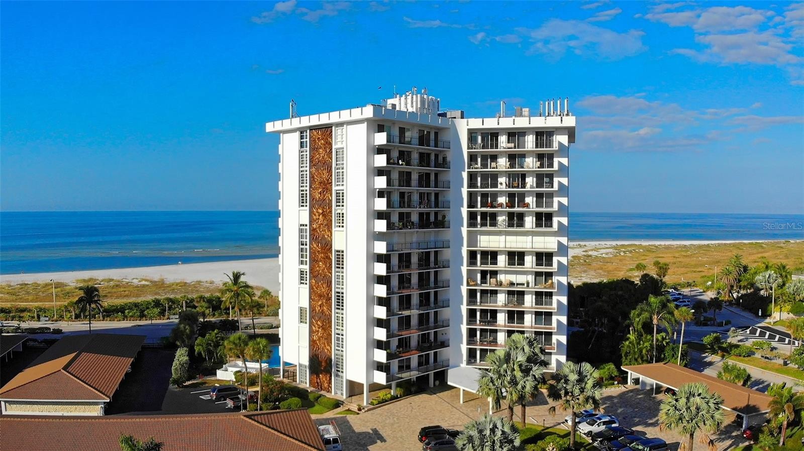 1 BENJAMIN FRANKLIN DR #55