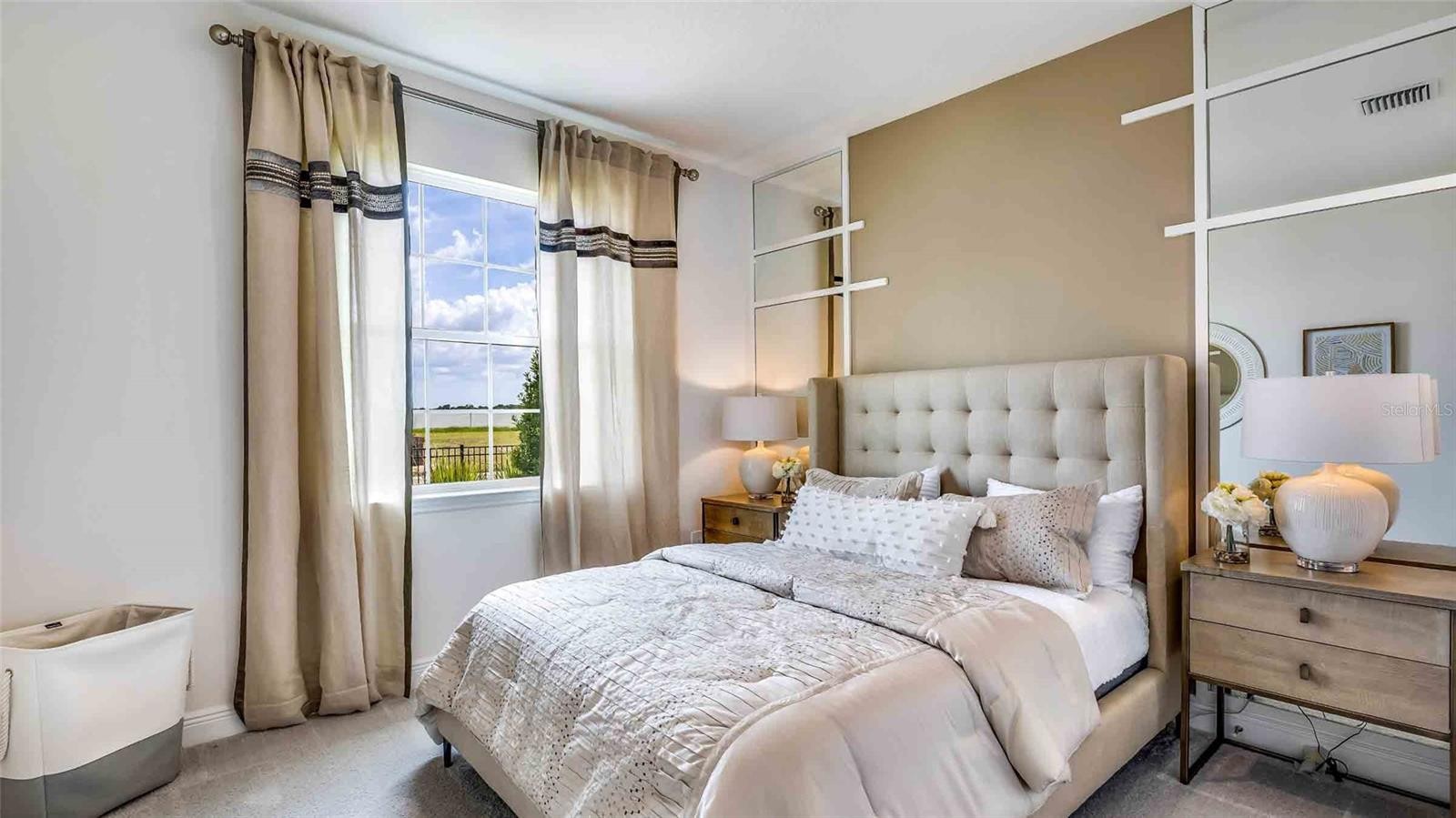 10613 FERN HOLLOW RUN