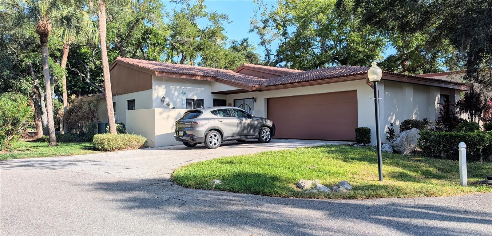 3426 WOOD OWL CIR #73B