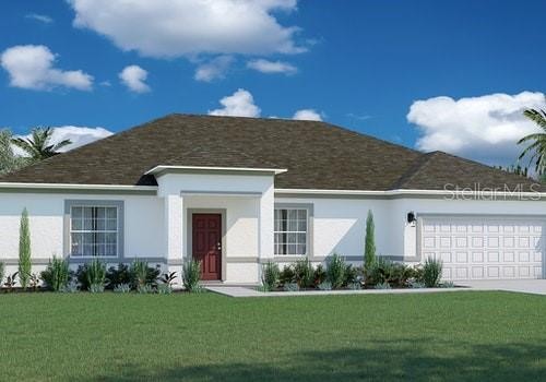 LOT 14 NAMIOT CIR  New Single Family Homes For Sale