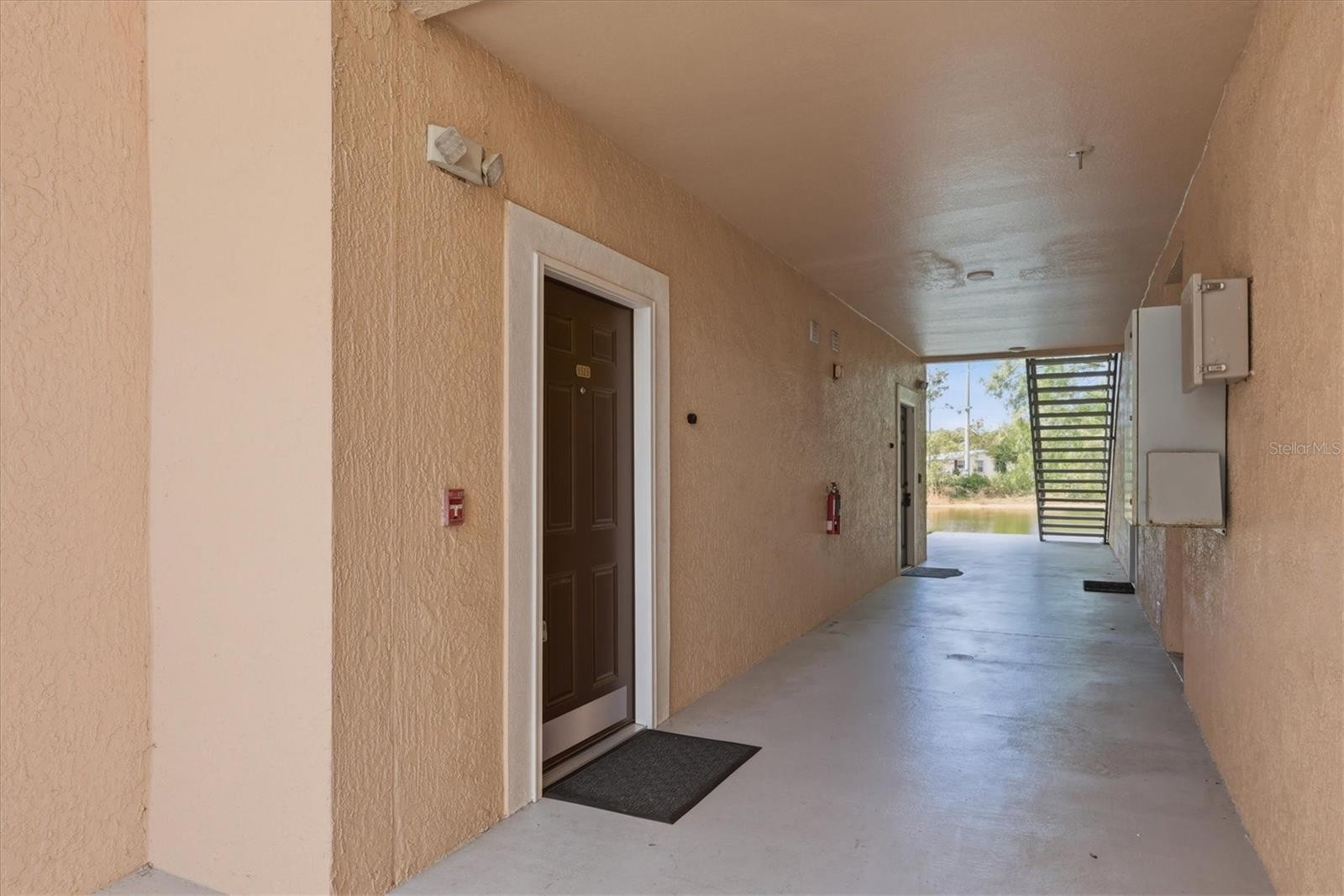 4138 CENTRAL SARASOTA PKWY #1515