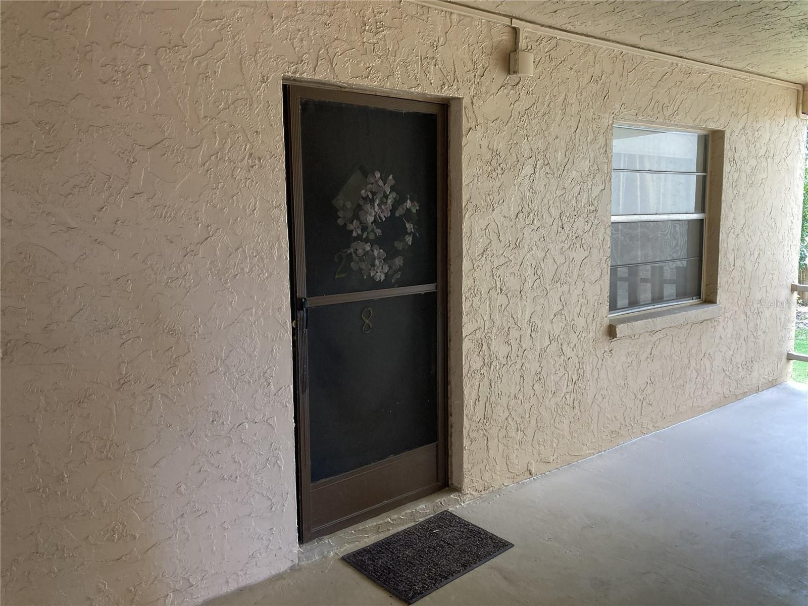 4164 HERON WAY #208