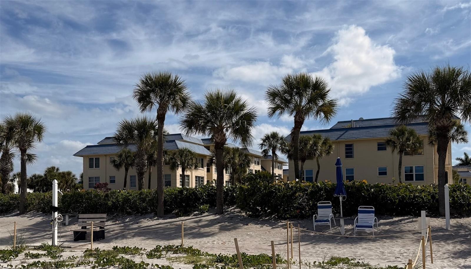 3806 GULF OF MEXICO DR #C312