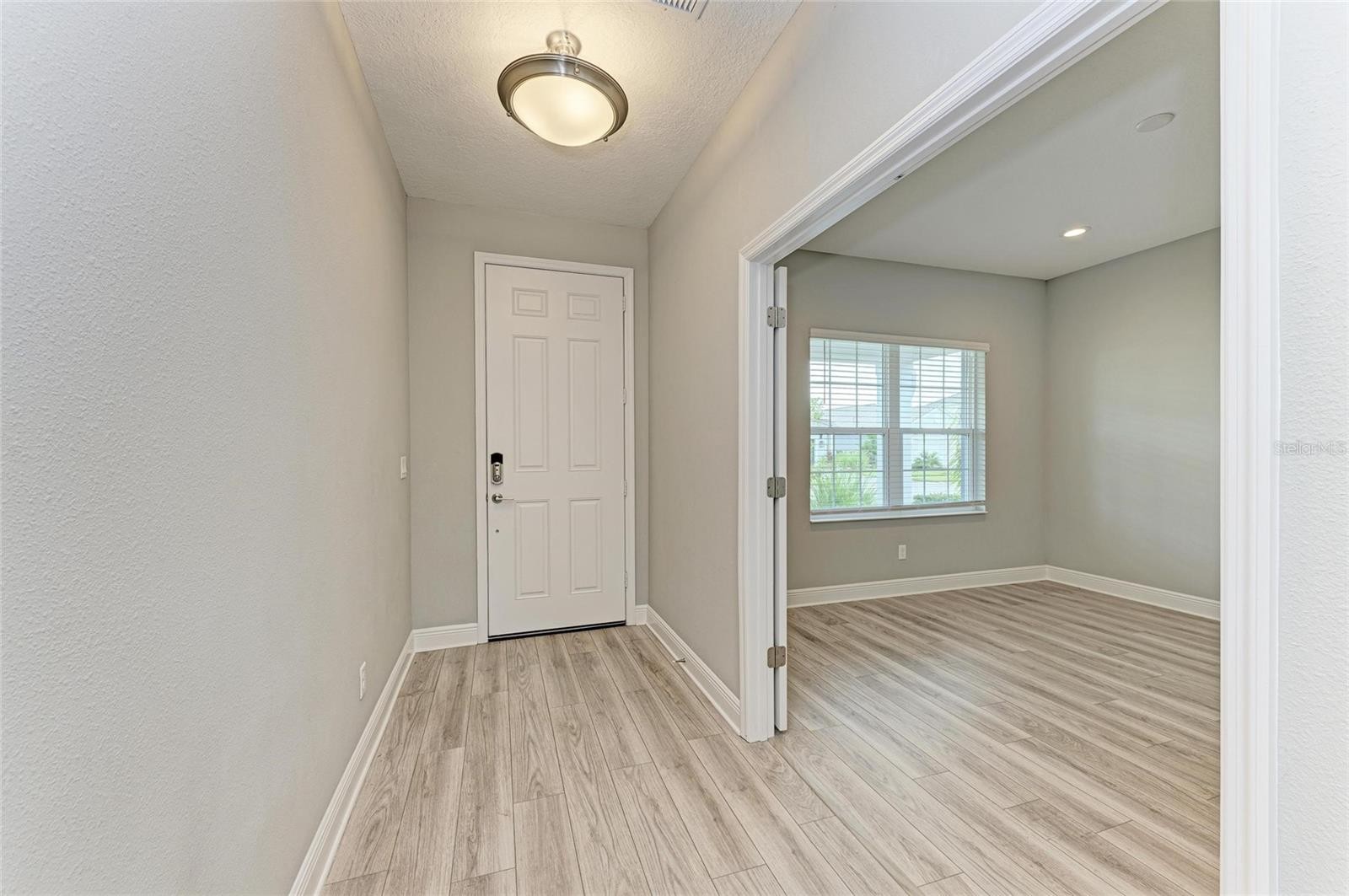 2802 BUTTERFLY JASMINE TRL