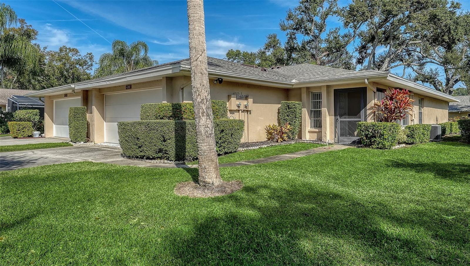 4207 BOWLING GREEN CIR #35