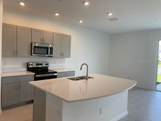 5776 HAVEN TER
