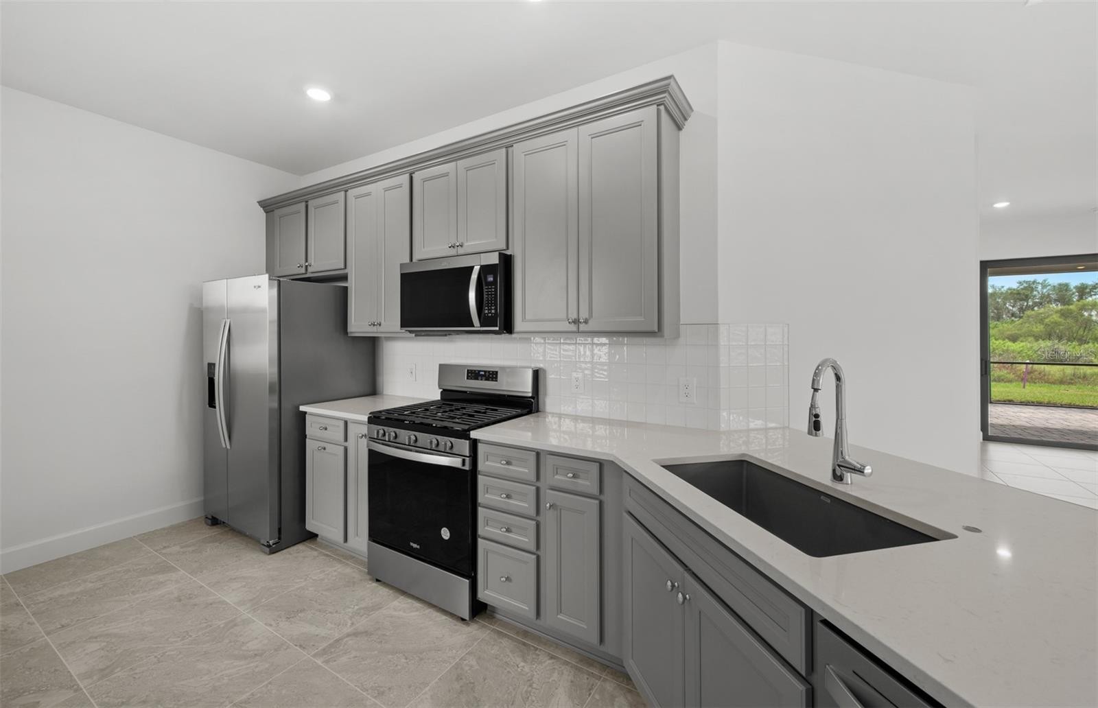 18824 INDIAN ROCK PL