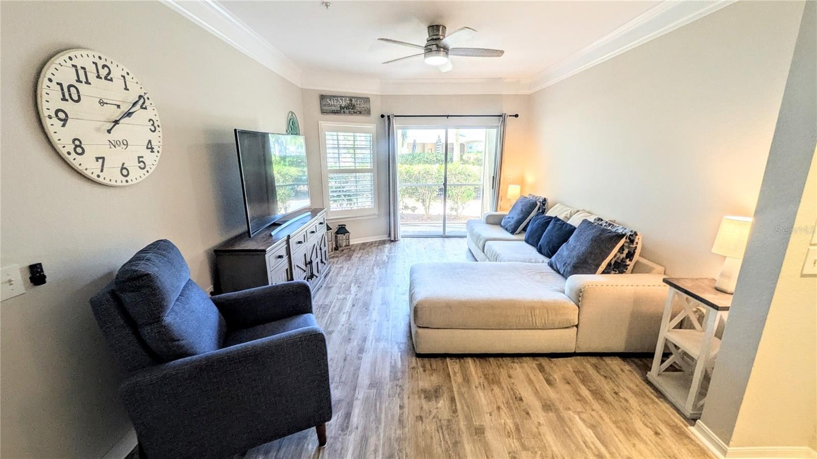 5174 NORTHRIDGE RD #108