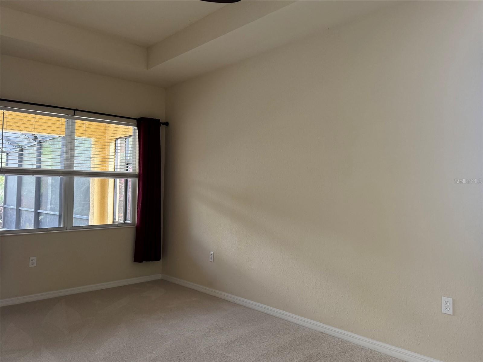 503 GRAND PRESERVE CV