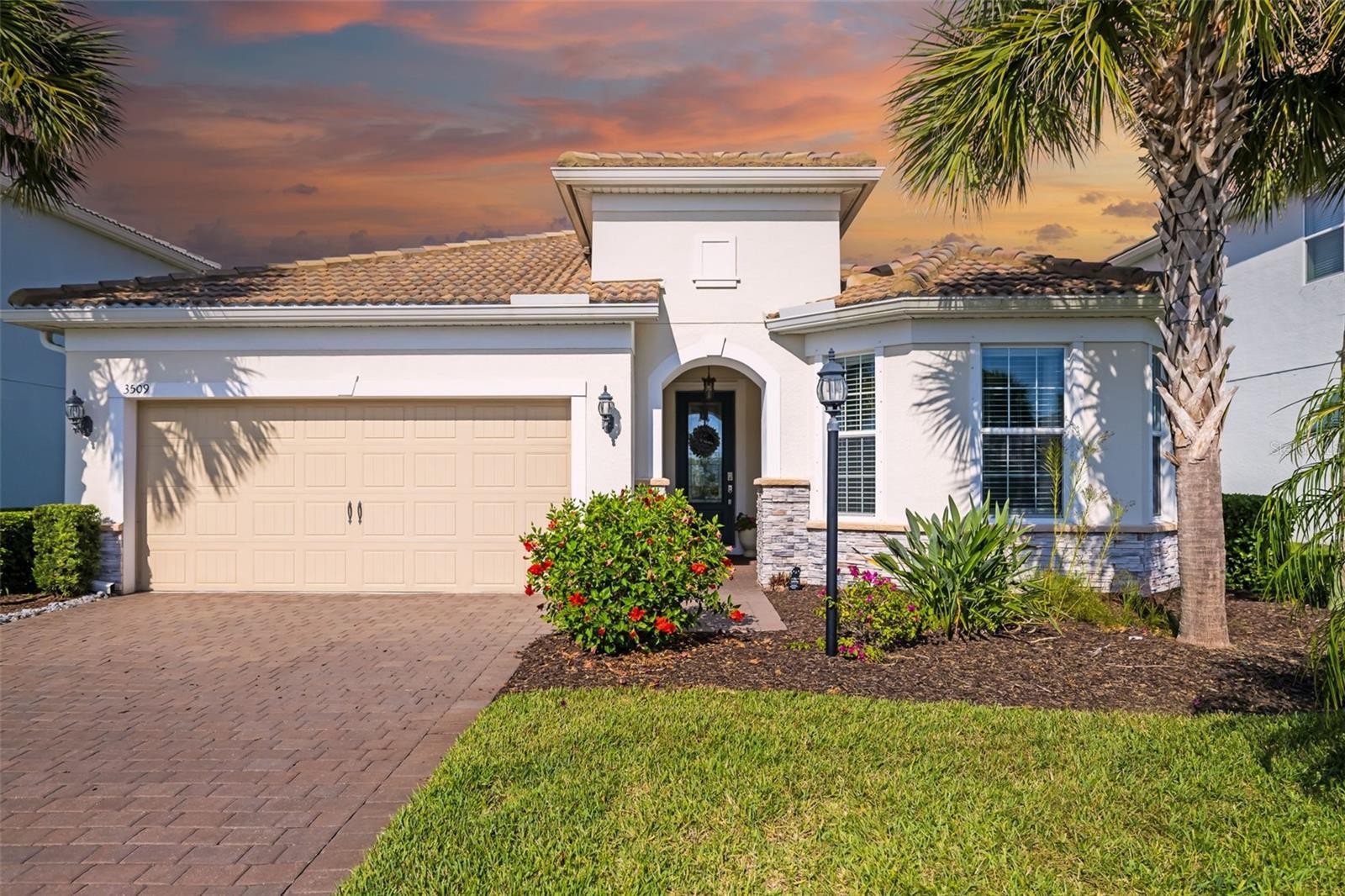 3509 ANCHOR BAY TRAIL