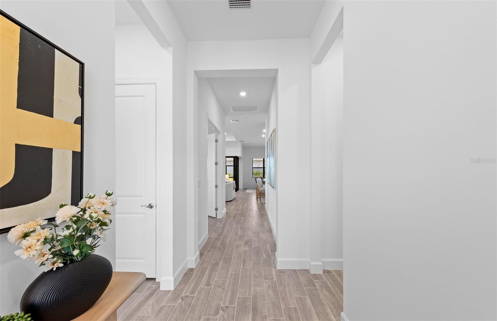 5003 STONEY POINT GLN