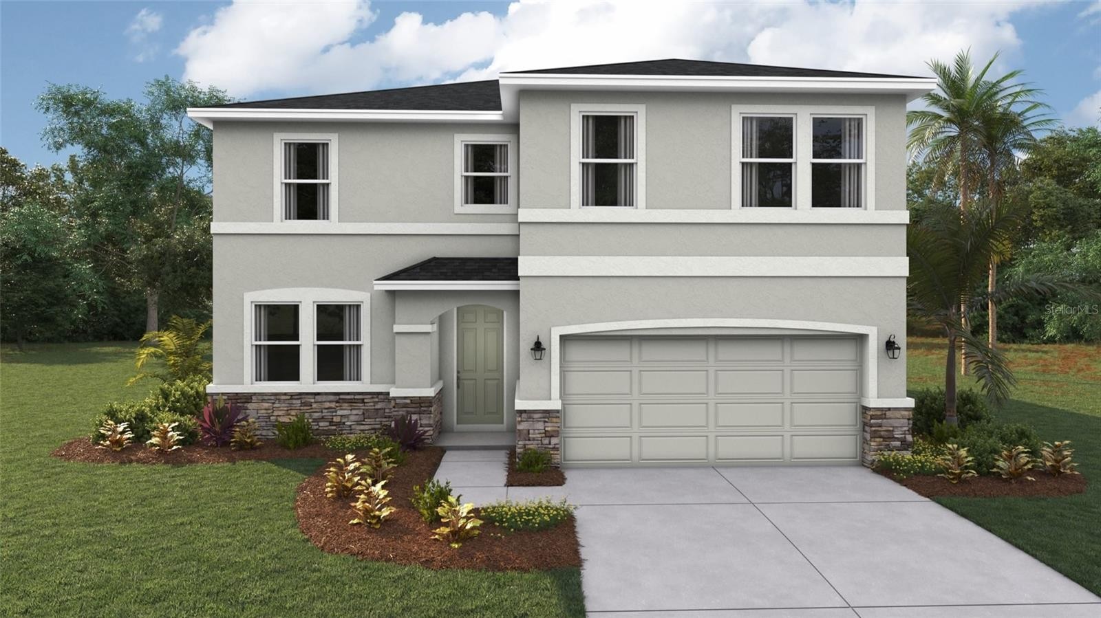 10730 RABBIT GROVE TRL