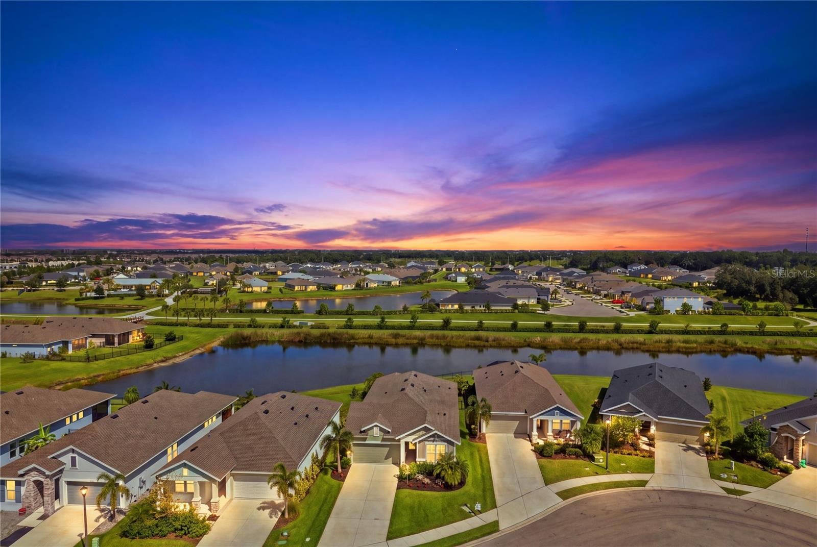 11836 CATAWBA CV