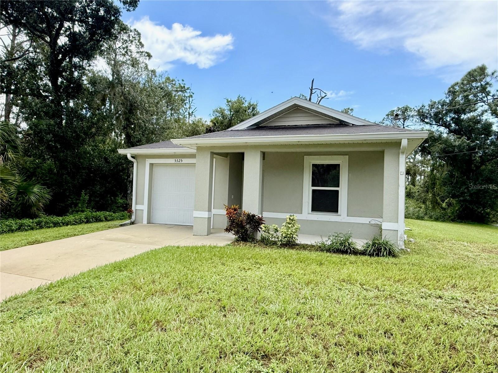 5325 OCARINA RD