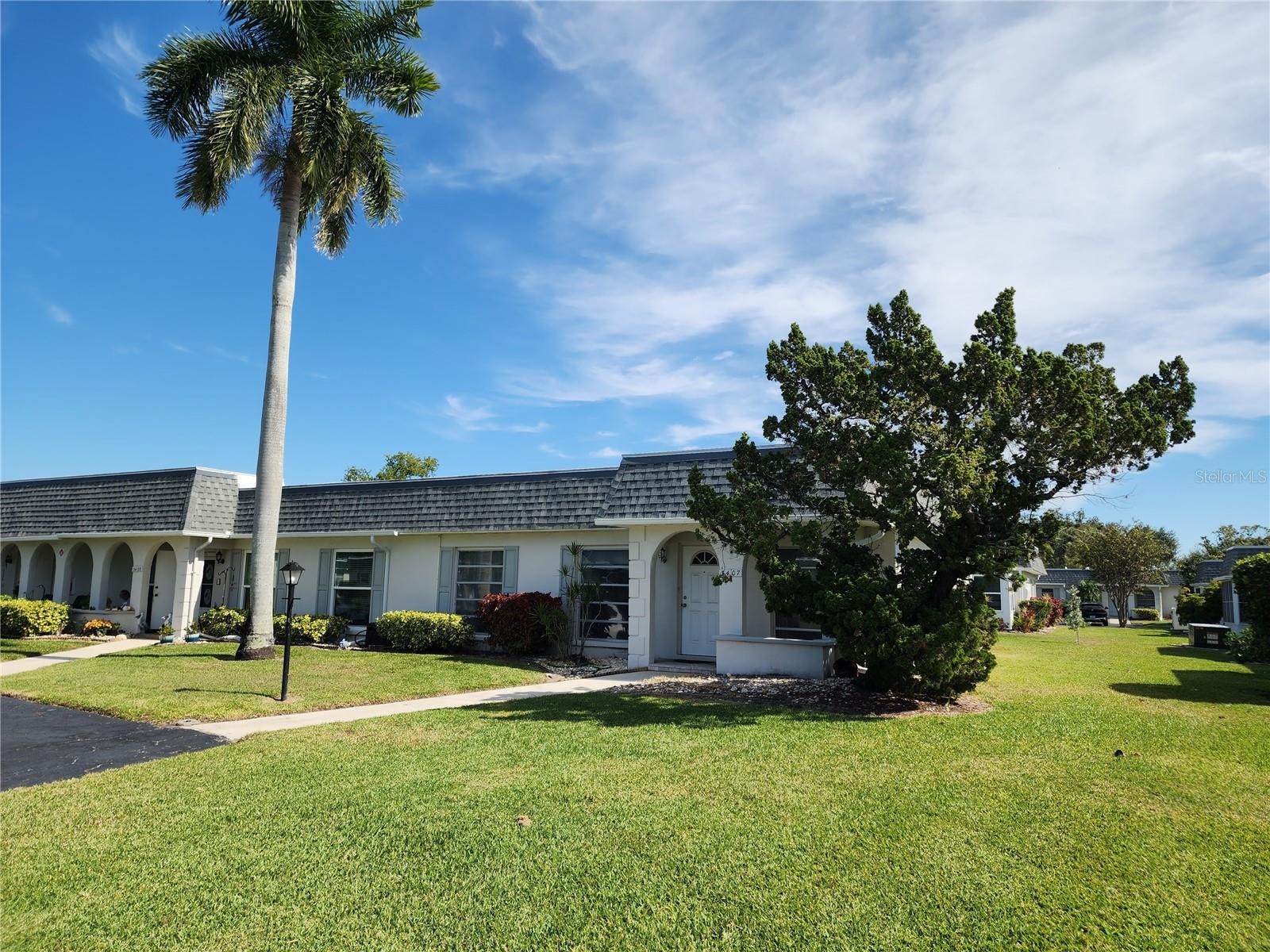 3407 42ND ST W #3407