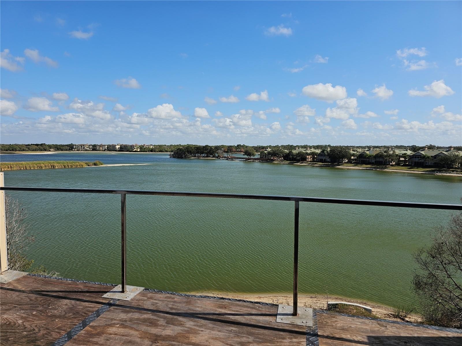 10775 RODEO DR #Model