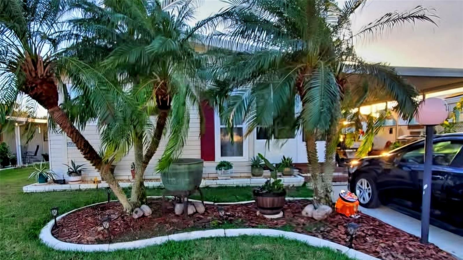 3505 PATRICIA PL