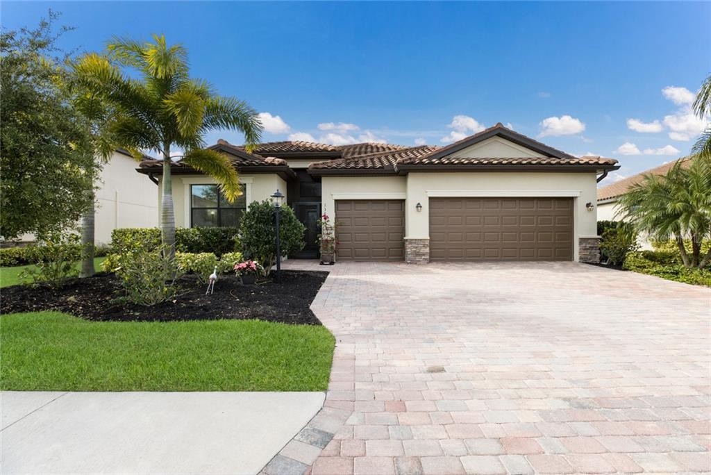13623 AMERICAN PRAIRIE PL