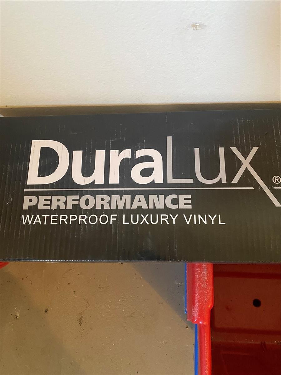 411 CYPRESS FOREST DR