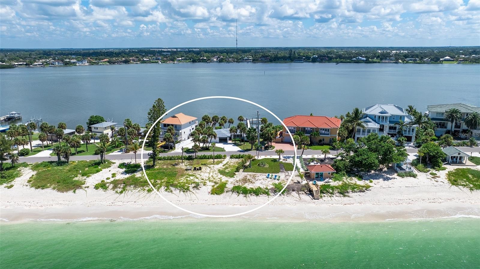1604 CASEY KEY RD