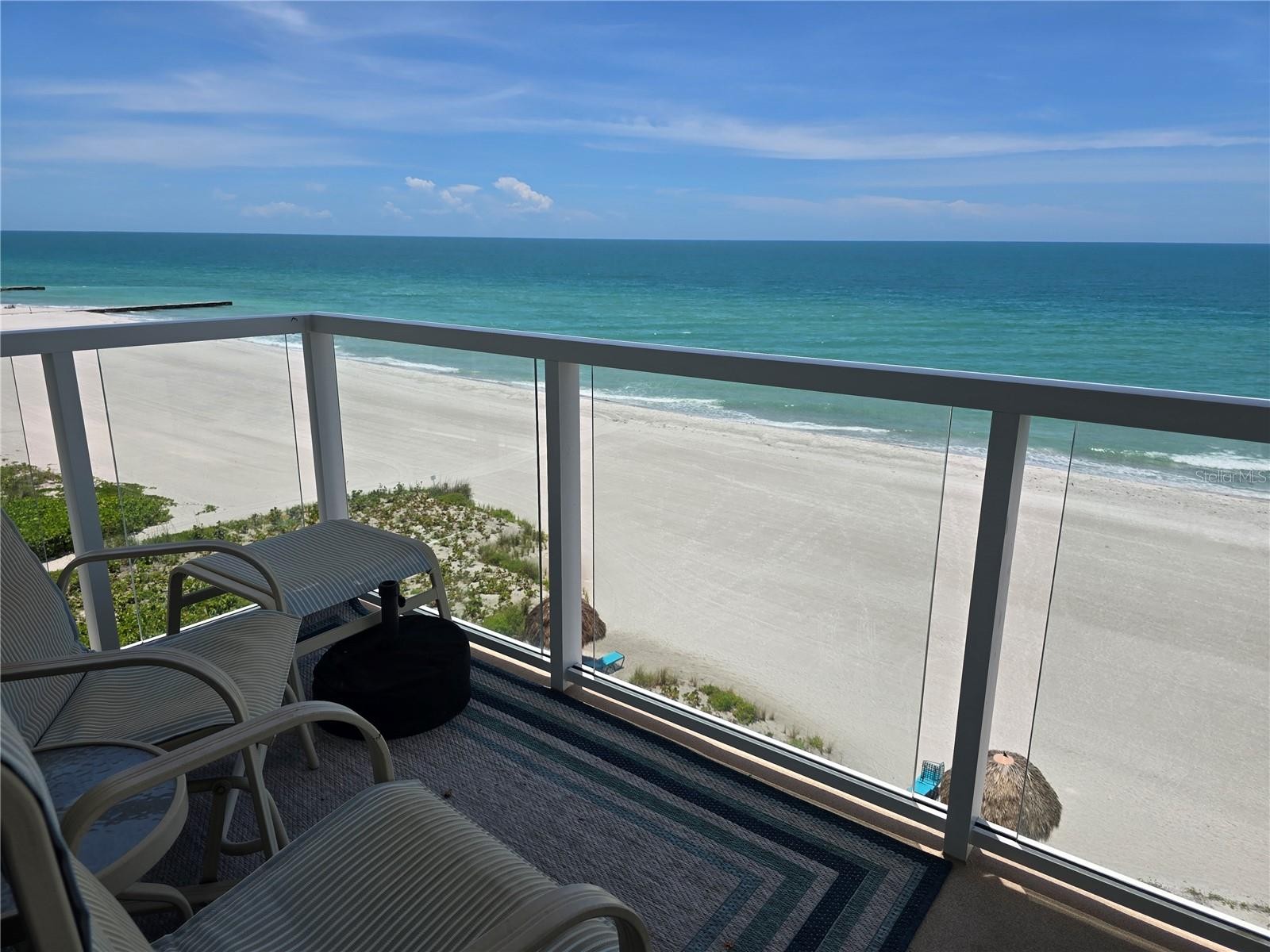 2425 GULF OF MEXICO DR #7C